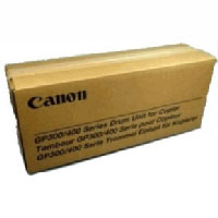 Canon GP300/400 Drum Unit (1342A002AA)